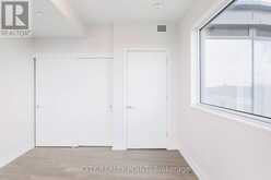 306 - 2525 BATHURST STREET Toronto