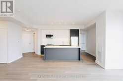 306 - 2525 BATHURST STREET Toronto