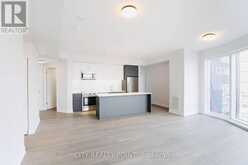 306 - 2525 BATHURST STREET Toronto