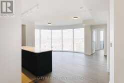 306 - 2525 BATHURST STREET Toronto