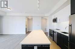 306 - 2525 BATHURST STREET Toronto