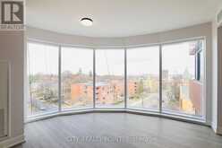 306 - 2525 BATHURST STREET Toronto