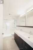 306 - 2525 BATHURST STREET Toronto