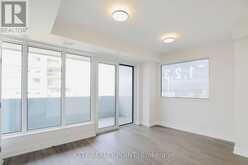 306 - 2525 BATHURST STREET Toronto