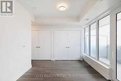 306 - 2525 BATHURST STREET Toronto