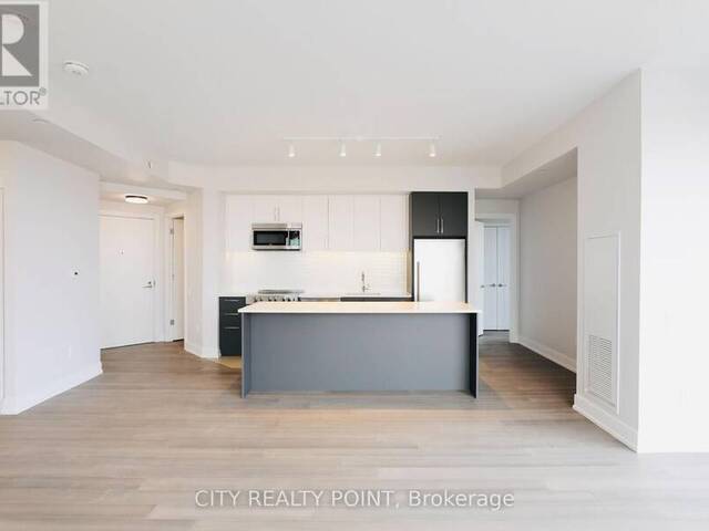 306 - 2525 BATHURST STREET Toronto Ontario