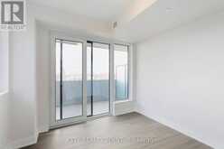 407 - 2525 BATHURST STREET Toronto