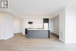 407 - 2525 BATHURST STREET Toronto