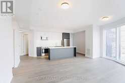 407 - 2525 BATHURST STREET Toronto