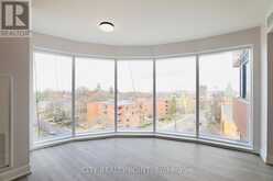 407 - 2525 BATHURST STREET Toronto