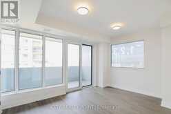 707 - 2525 BATHURST STREET Toronto