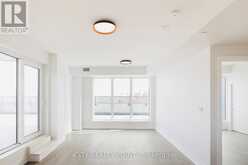 909 - 2525 BATHURST STREET Toronto