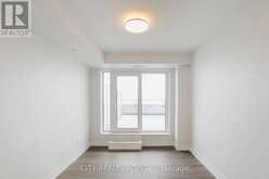 909 - 2525 BATHURST STREET Toronto