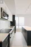 909 - 2525 BATHURST STREET Toronto