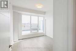 909 - 2525 BATHURST STREET Toronto