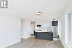 909 - 2525 BATHURST STREET Toronto