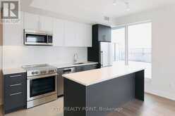 909 - 2525 BATHURST STREET Toronto