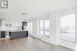 909 - 2525 BATHURST STREET Toronto