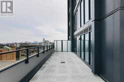 909 - 2525 BATHURST STREET Toronto