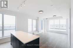 909 - 2525 BATHURST STREET Toronto