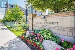 902 - 39 ONEIDA CRESCENT Richmond Hill