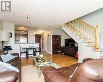 902 - 39 ONEIDA CRESCENT Richmond Hill