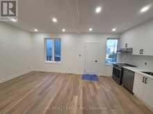 2 - 231 DELAWARE AVENUE Toronto