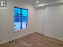 2 - 231 DELAWARE AVENUE Toronto