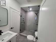 2 - 231 DELAWARE AVENUE Toronto