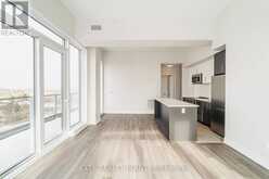 1303 - 2525 BATHURST STREET Toronto