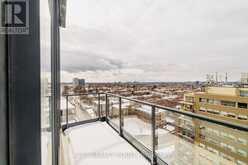 1303 - 2525 BATHURST STREET Toronto