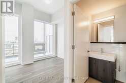 1303 - 2525 BATHURST STREET Toronto