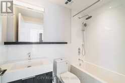 1303 - 2525 BATHURST STREET Toronto