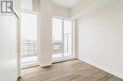 1303 - 2525 BATHURST STREET Toronto