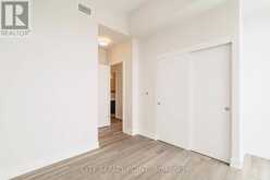 1303 - 2525 BATHURST STREET Toronto