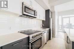 1303 - 2525 BATHURST STREET Toronto