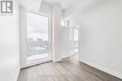 1303 - 2525 BATHURST STREET Toronto