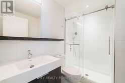 1303 - 2525 BATHURST STREET Toronto