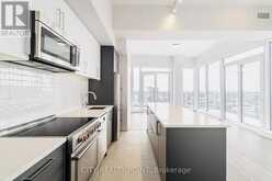 1303 - 2525 BATHURST STREET Toronto