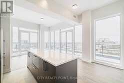 1303 - 2525 BATHURST STREET Toronto