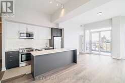 1303 - 2525 BATHURST STREET Toronto