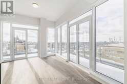 1303 - 2525 BATHURST STREET Toronto