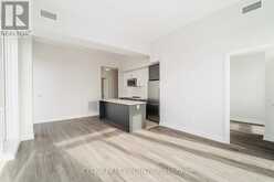 1303 - 2525 BATHURST STREET Toronto