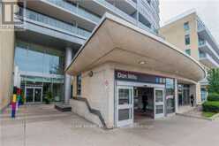 810 - 70 FOREST MANOR ROAD Toronto