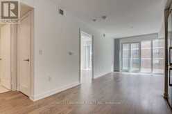 408 - 50 MCCAUL STREET Toronto