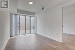 408 - 50 MCCAUL STREET Toronto