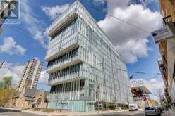 408 - 50 MCCAUL STREET Toronto