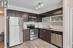 2406 - 275 YORKLAND ROAD Toronto