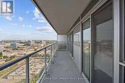 2406 - 275 YORKLAND ROAD Toronto