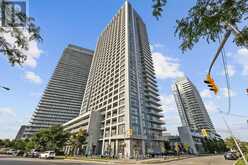 2406 - 275 YORKLAND ROAD Toronto